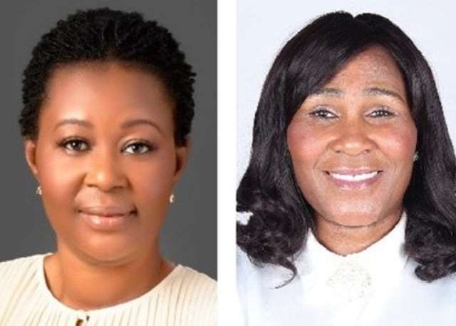 NPP Runs Scared in Ablekuma North