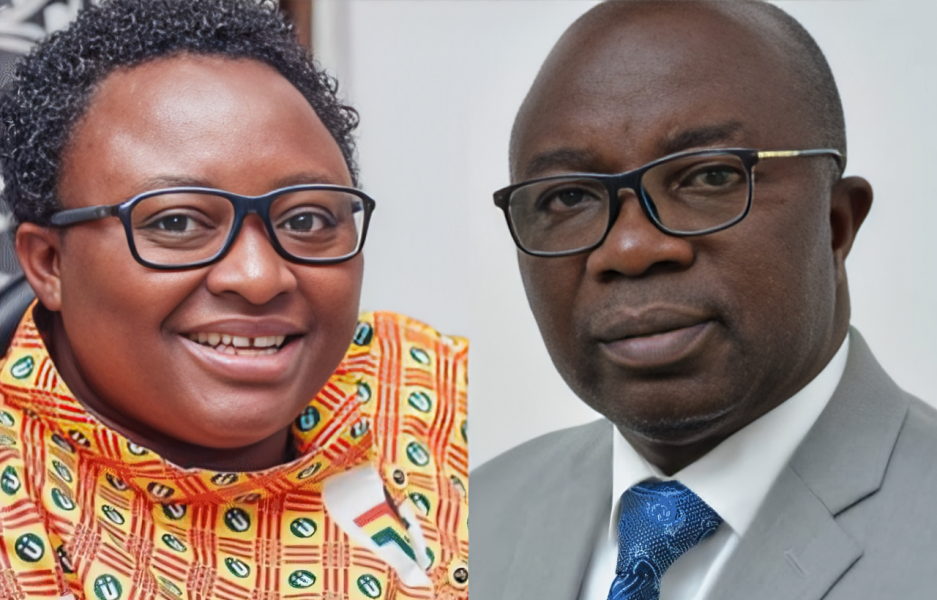 Ghost Payroll Shocker