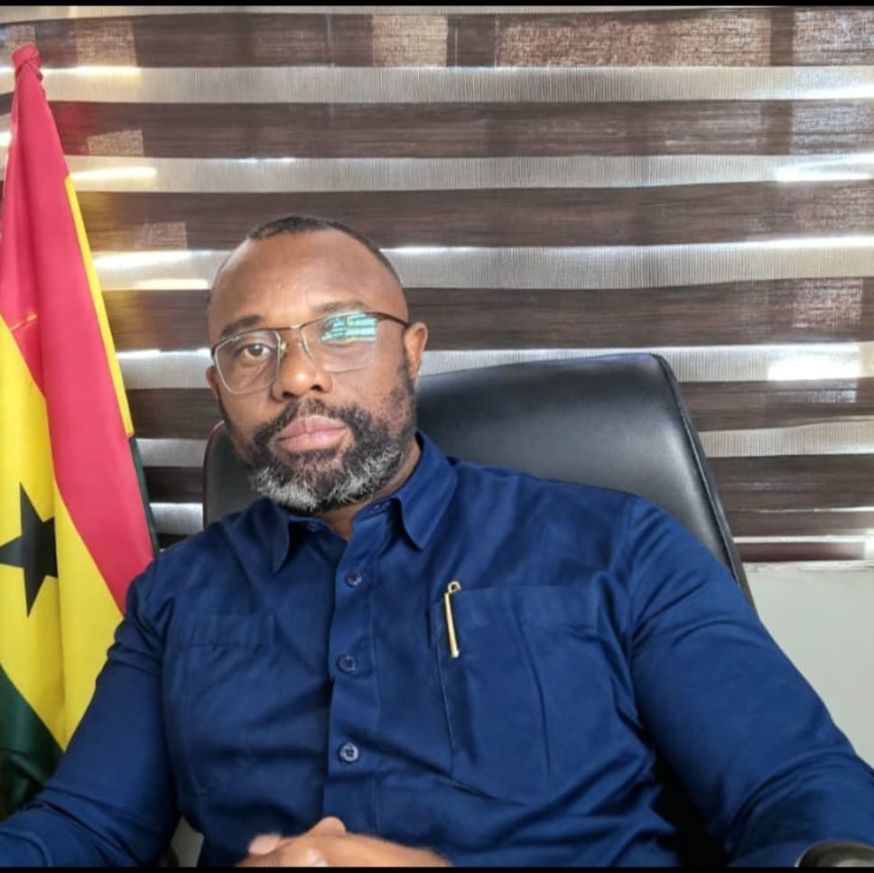 Extend ORAL’s Mandate To Expose More Corrupt Deals Of NPP