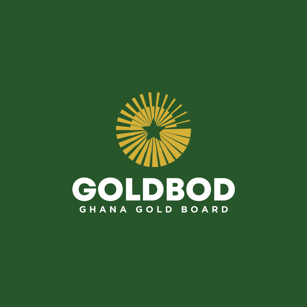 Gold Board Cracks Whip
