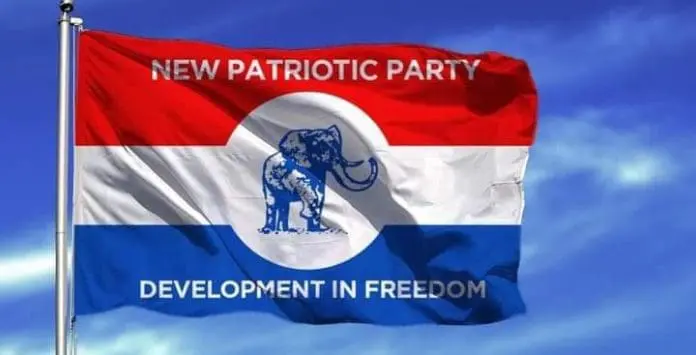 NPP’s Proxy Voting Ban Slammed