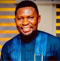 GNACOPS Partners NEIP To Champion ‘Adwumawura Programme’