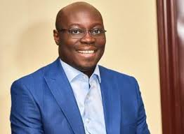 2026 Budget Scheduled For November 13