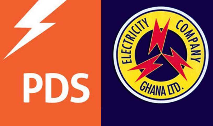 London Tribunal Exposes PDS Fraud