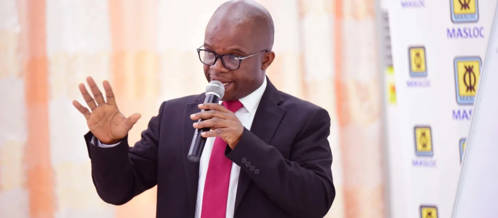 Pregnancy Is Not Yours Until There’s Proof-Stika Tells Men Amidst Reports He Fathered Late Aboagye’s Child