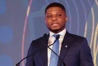 Ghana Calls For Reform Of Kimberley Process To Address Evolving Conflicts