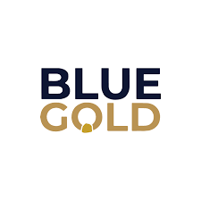 Blue Gold secures $140 million to restart Bogoso and Prestea Mines; signals willingness to end legal dispute with Ghana