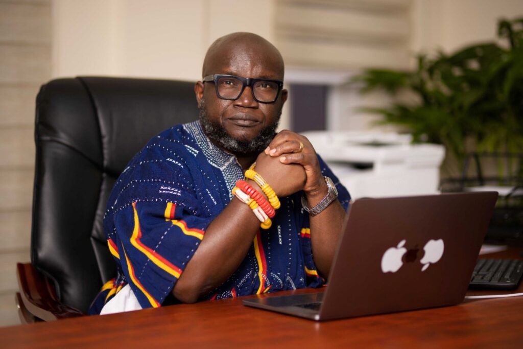 Chamber of Mines Pushes Back on Proposed Fiscal Reforms