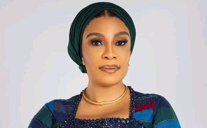 Selassie Ibrahim calls for fair management of Film Development Fund