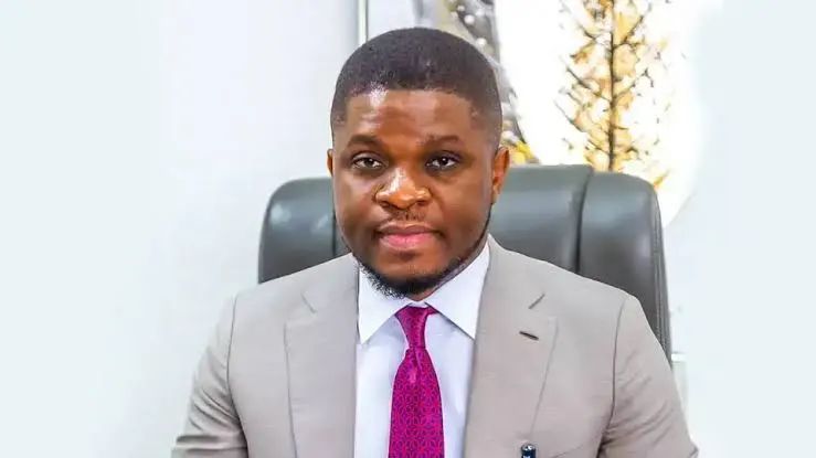 CDM Accuses GoldBod CEO Of Contradictions Over Gold-For-Reserves Losses