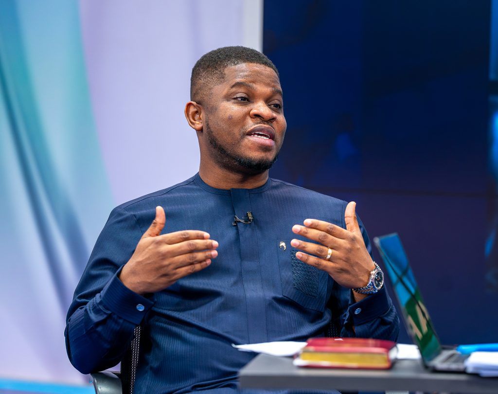 CDM Calls 0n Mahama To Act Over ‘Alarming’ GoldBod Trading Losses