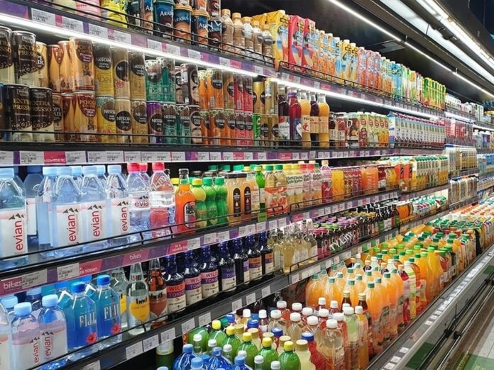 20% Excise Duty on Natural Juices: A Blow to Health, Jobs, and 24-Hour Industry