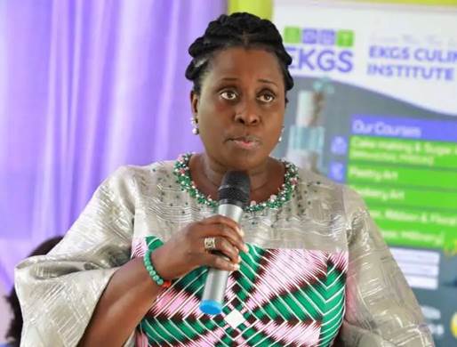 Culinary Sector Calls for Support to Drive Growth and Jobs