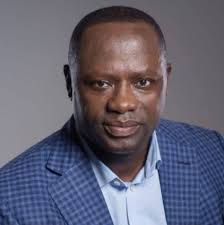 Lands Ministry To Cancel 50 Large Mining Licenses Due To Regulatory Violations.