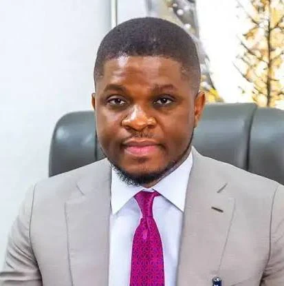 Gold Power Play: Ghana Rakes In $10bn As Gold Board Smashes Export Target