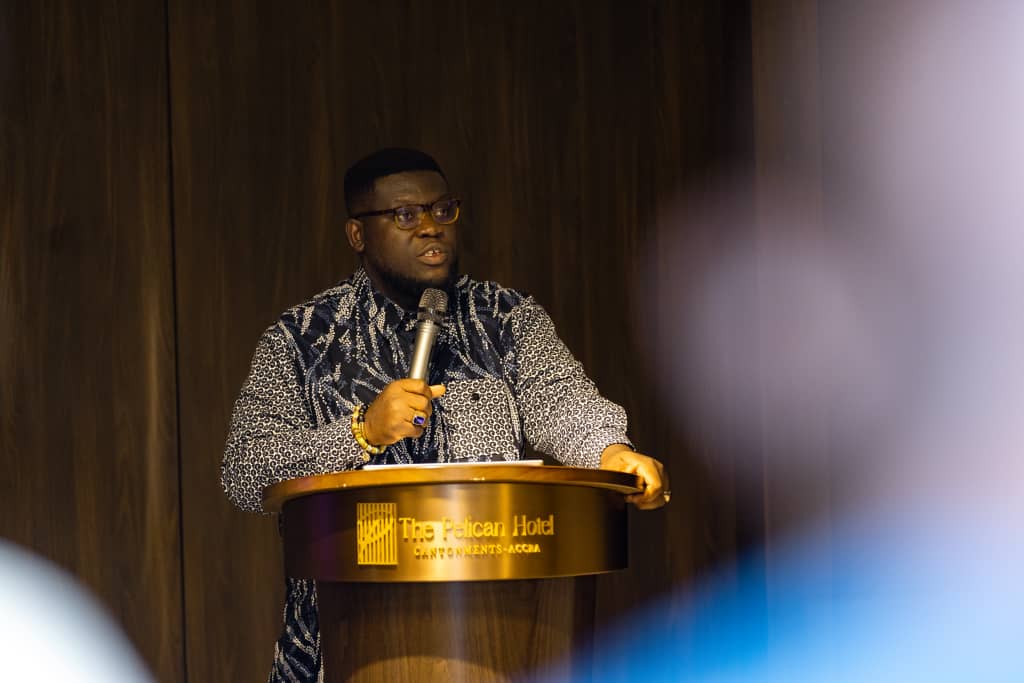 Devtraco CEO Rejects Claims Real Estate Developers Are Into Money-Laundering; Reaffirms Commitment To Transparency At Unveiling Of Pelican Hotel