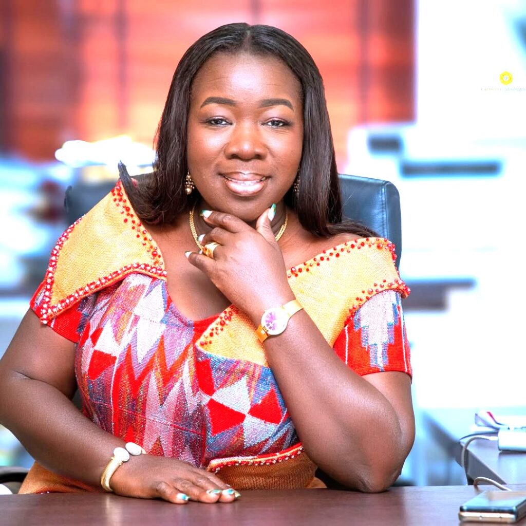 Retail Takeover A Lie!