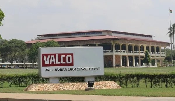 Hope on the Horizon: Gov’t Secures Strategic Investor to Breathe New Life into VALCO