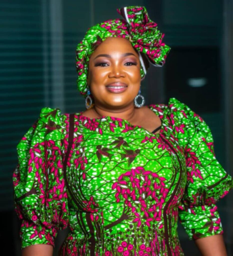 Public Voices Strong Support for Bawa-Rock