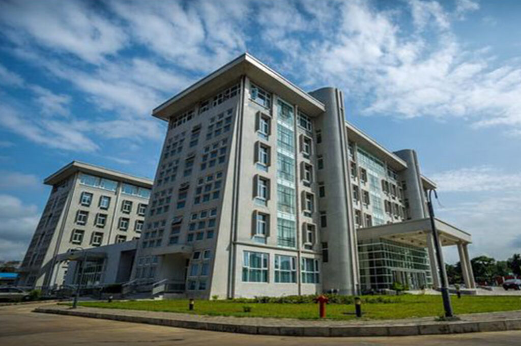 Ghana Tightens Travel Advisory as Eight Die in Burkina Faso Terror Attack