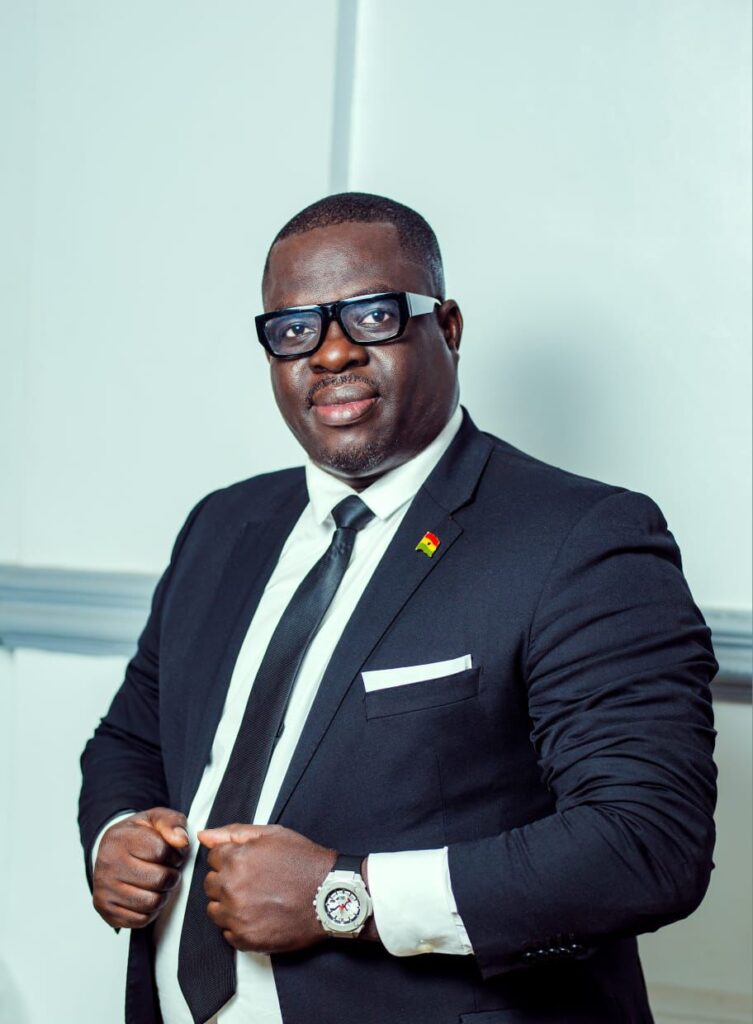 Legal Education Reforms: Access Must Walk Hand-In-Hand With Excellence