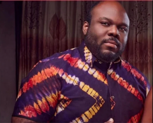 Pressure Mounts On Ridge, Police Hospitals To Act As Korle-Bu Interdicts Doctors, Nurses Who Refused Medical Care To Accident Victim