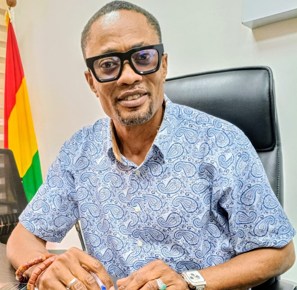 Protecting Trade, Protecting Lives: A Human Security Call After the Burkina Faso Attack