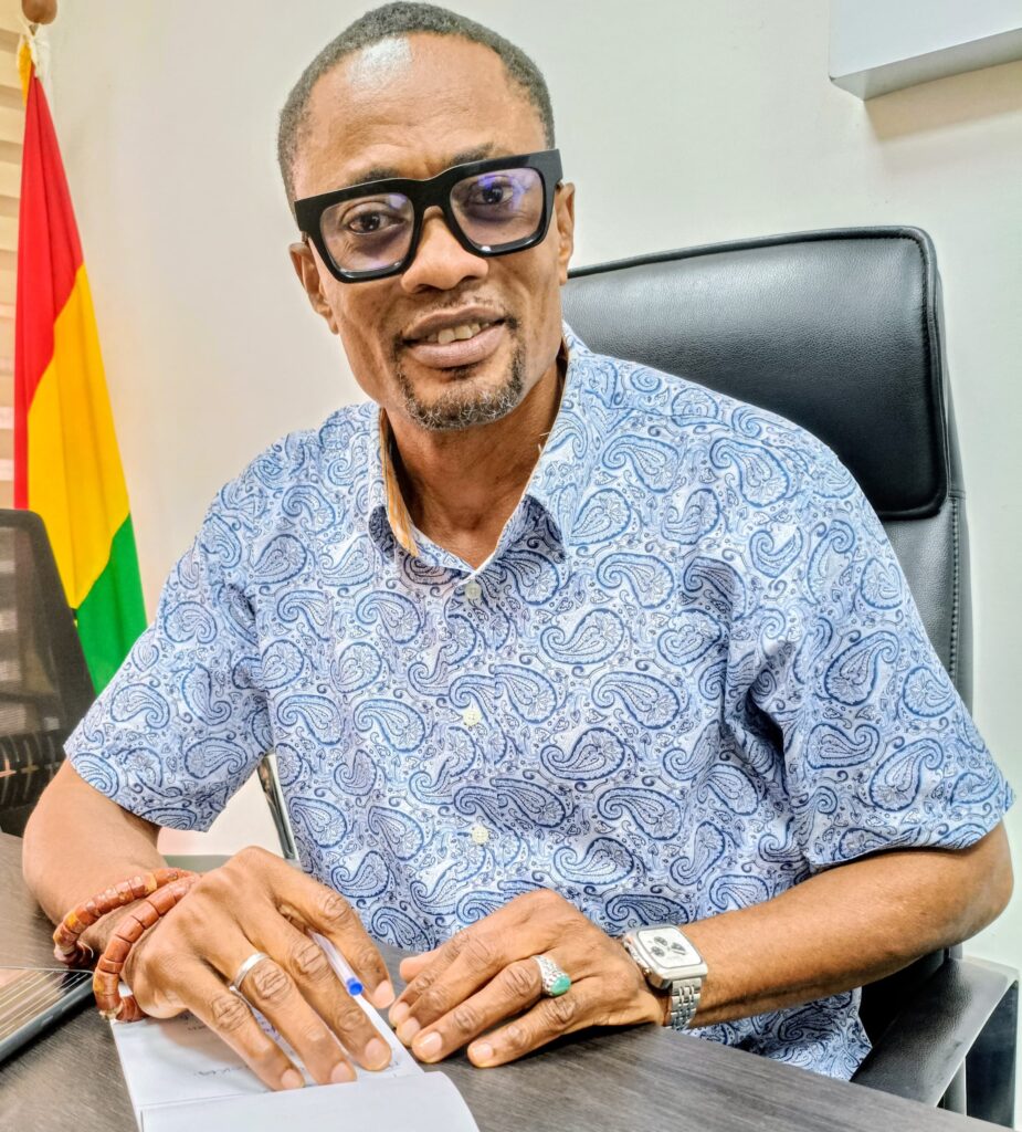 Escalation of Tension in the Middle East and Its Implications for Ghana: A Security Perspective