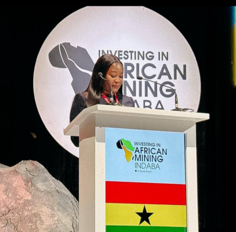 MIIF Signals Strategic Mandate Expansion Beyond Royalty Collection