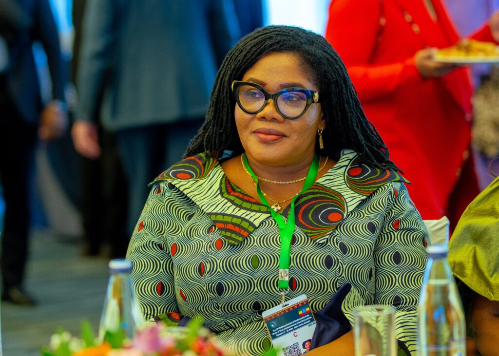 Ghana To Trigger Extradition Option For Russian Guy Over Leaked Pornographic Images Of Ghanaian Women