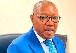 Teacher Assaults Will Attract Severe Consequences