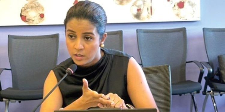 Millions Injected to Solve Ghana’s Tomato Crisis