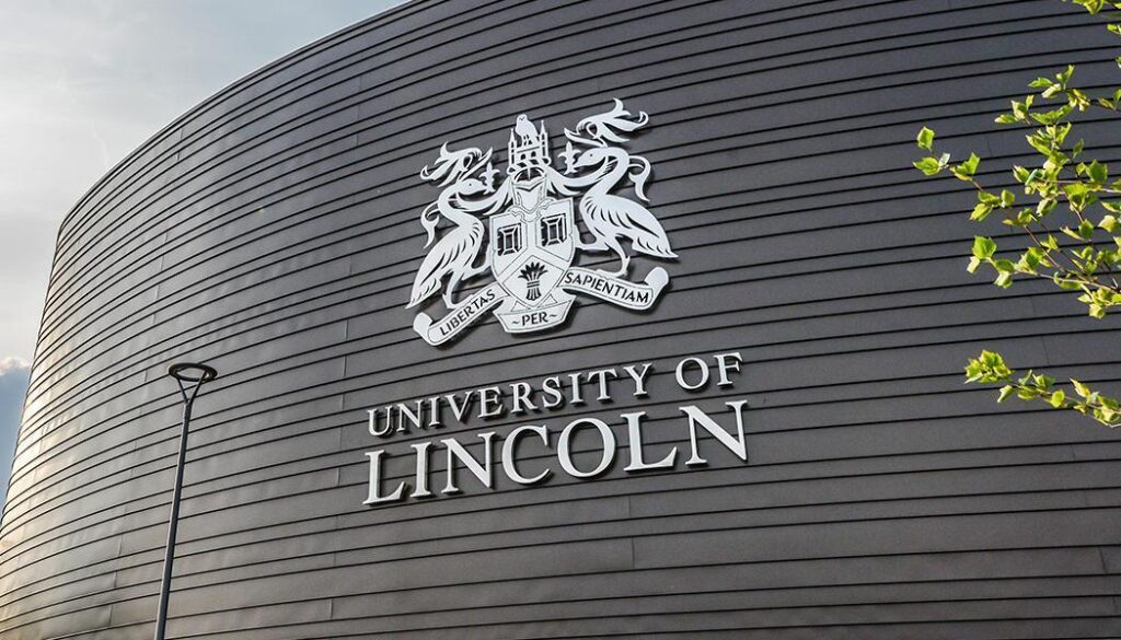 Ghana Embassy Fires Back at Lincoln University