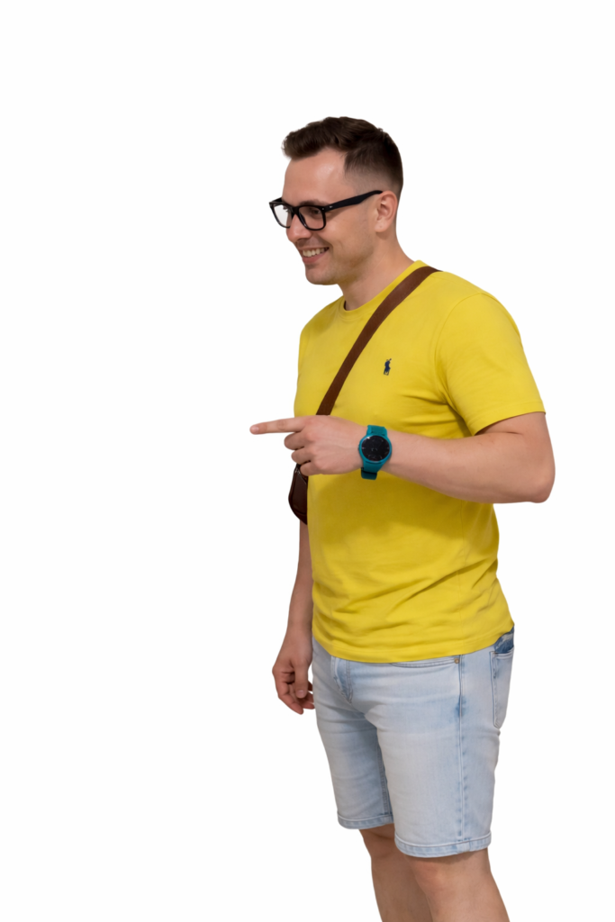 Minister Chases Russia’s ‘Revenge Porn’ Suspect