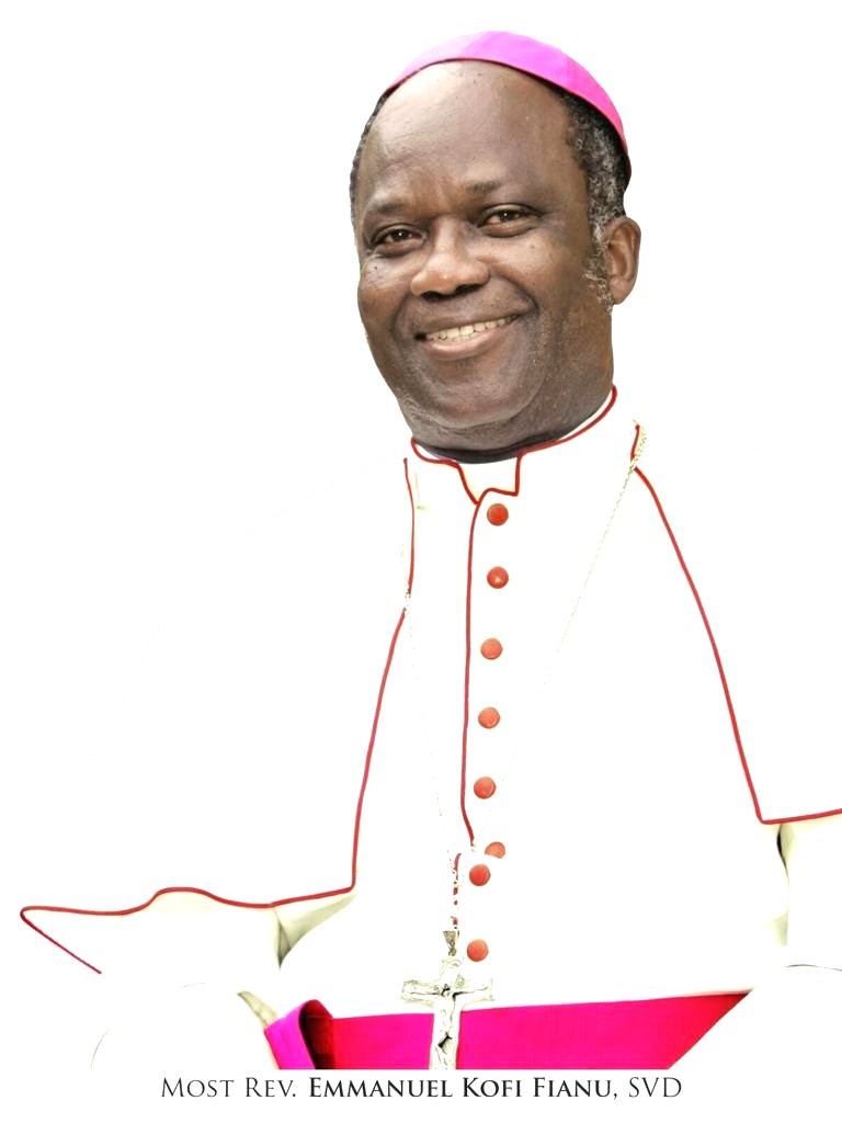 Lincoln ‘Gays’ Shame Backfires