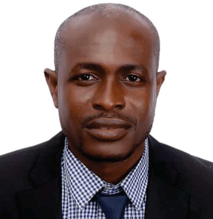 Ghana Can Close Tomato Demand-Supply Gap Within a Year If Gov’t Acts Decisively — Dr. Kamassah