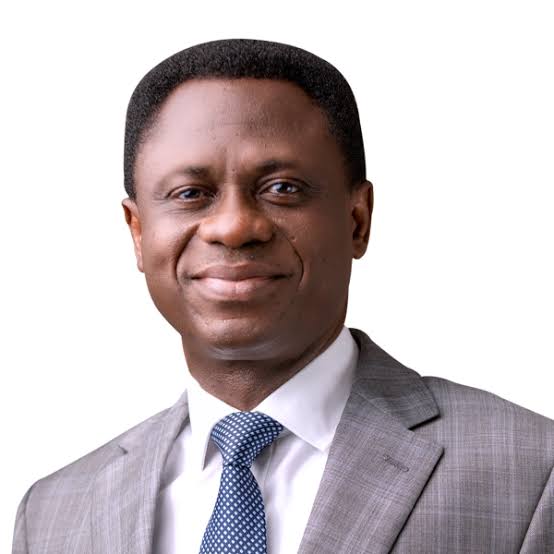 Mahama’s LGBTQ+ Stance Gets GPCC Backing