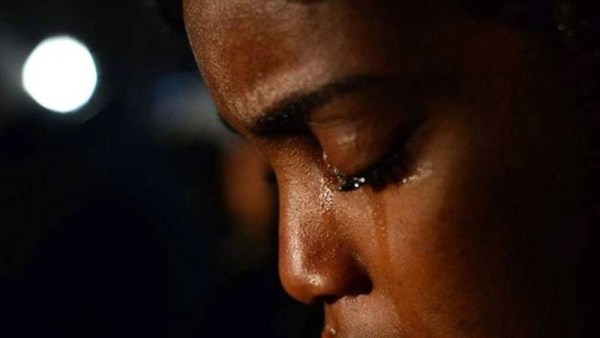 When Bad Things Happen to Good People: Finding Meaning in Life’s Hardest Moments