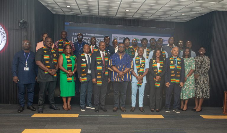 ECOWAS Roaming Talks Targets Cuts in Cross-Border Telecom Costs