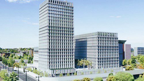 IMF Moves to Shield Ghana’s Banking System