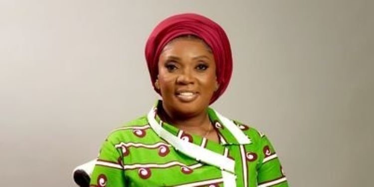 Rebranding Kwahu as Ghana’s Emerging Industrial Powerhouse