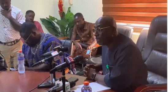 NRSA Moves to Ban Toyota Voxy