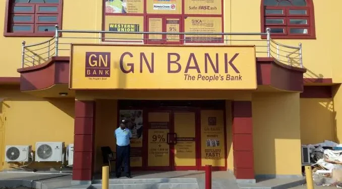 GN Bank Bounces Back as Court of Appeal Orders BoG to Restore It’s Licence
