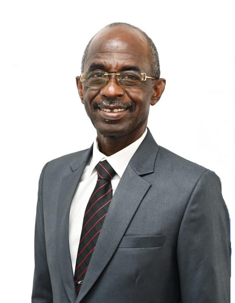 Mosquito’ Stokes NDC Fire!