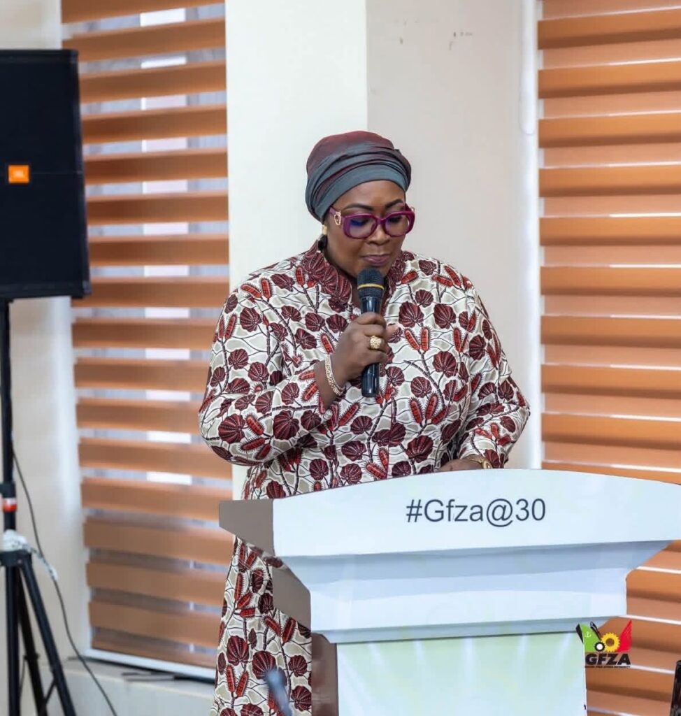 Free Zones Authority Trains Newly Licensed Enterprises to Reinforce Regulatory Compliance