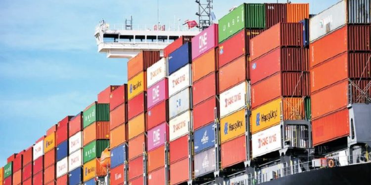 Freight Forwarders Praise BoG for Scrapping 0.75% MoMo Transfer Fee
