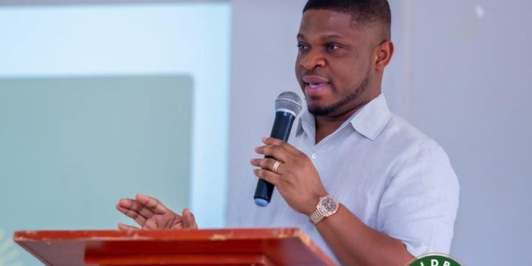 Ghana to Build 600 Tonne Capacity Gold Refinery by 2027 – Sammy Gyamfi Hints