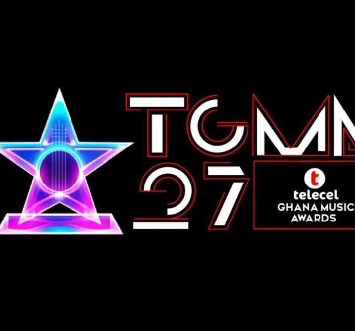 2026 TGMA: Full List of Winners