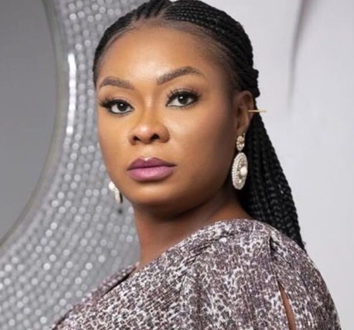 Beverly Afaglo Died After Two-Year Battle With Cancer – Manager