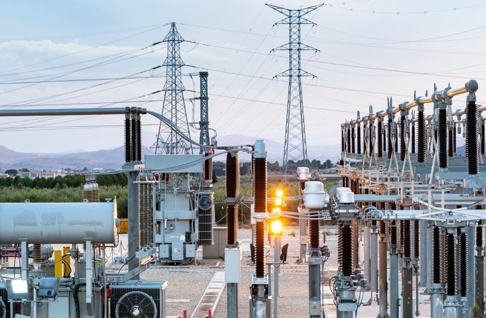 Ghana Targets 3,000MW Power Boost by 2030 — Ato Forson